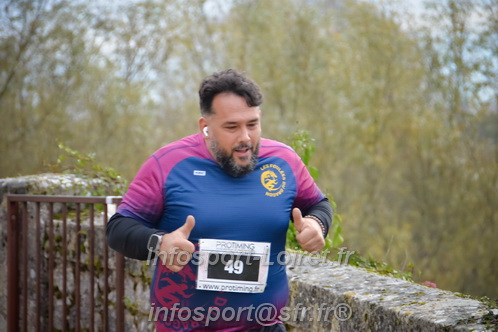 Les Foulees du Dragon 2025/FDRAGON_2025_03185.JPG